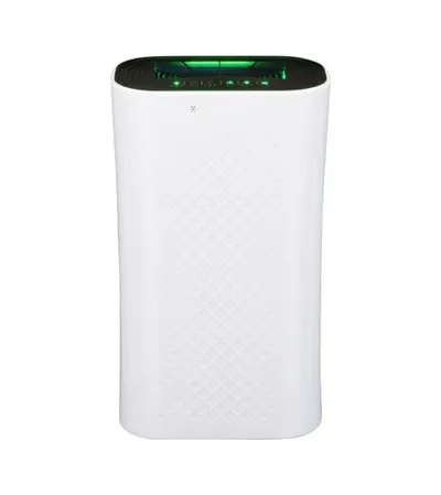 MASTER Prečišćivač zraka HEPA 35W YL-803