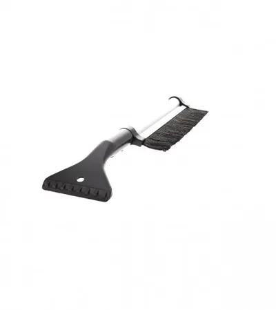MASTER Strugalica za led teleskopska 60cm 1200931