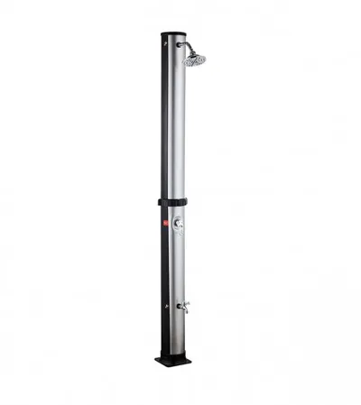 MASTER Tuš set solarni 35l CY-S8006S