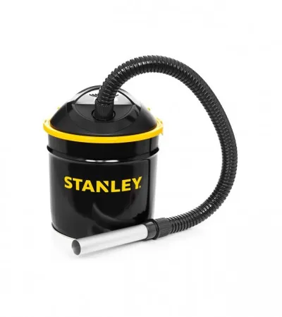 STANLEY Usisivač za pepeo SXVC20TPE