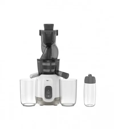 TEFAL Sokovnik Ultra Juice Meca ZC600138