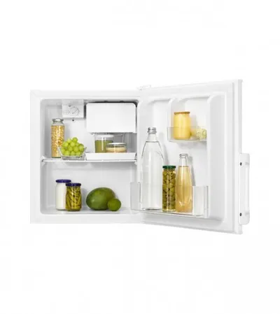 ZANUSSI Frižider minibar ZRX51100WA