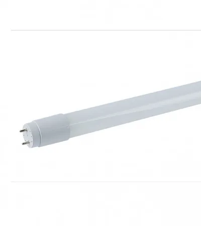 VITO Flou cijev LED G13 1200mm 1600350