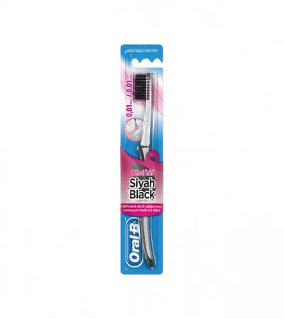 ORAL B Četkica za zube Ultra Thin Extra Soft