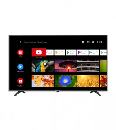 TESLA TV LED Android 32S605BHS