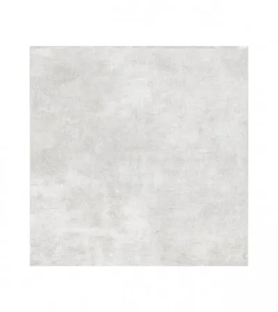 HALCON Pločice 45x45cm Cortals Perla H1515COR
