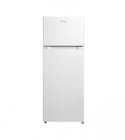 VOX Frižider kombinovani KG 2730