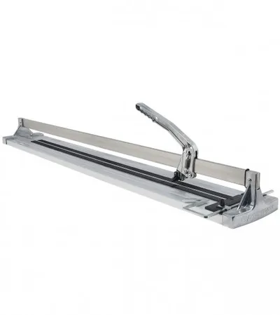 BATTIPAV Mašina za rezanje keramike 137cm LEGGERA 61300E