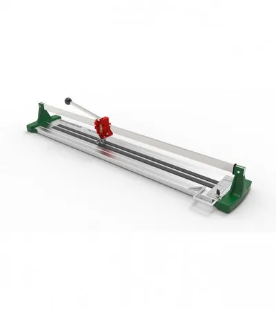 BATTIPAV Mašina za rezanje keramike 125cm SUPER PRO EVO 35125