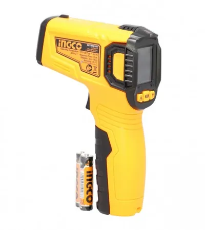 INGCO TOOLS Termometar digitalni bezkontaktni HIT010381