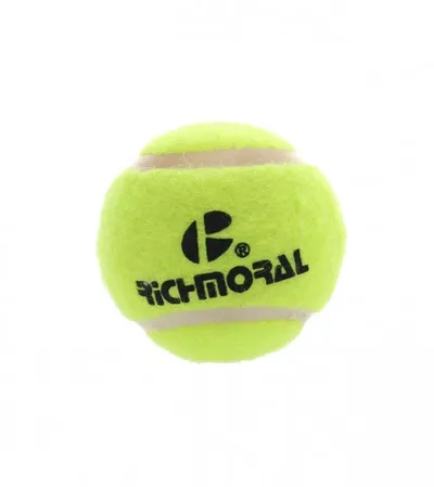 RICHMORAL Loptica za tenis Richmoral WX005