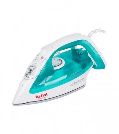 TEFAL Pegla na paru Easygliss FV3951E0