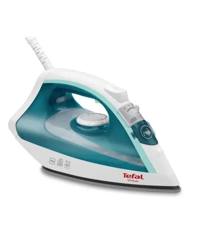 TEFAL Pegla na paru Iron Virtuo FV1710E0