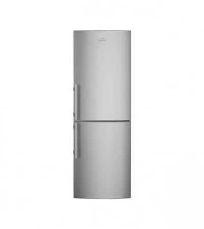 ELECTROLUX Frižider kombionovani LNT3LE31X1