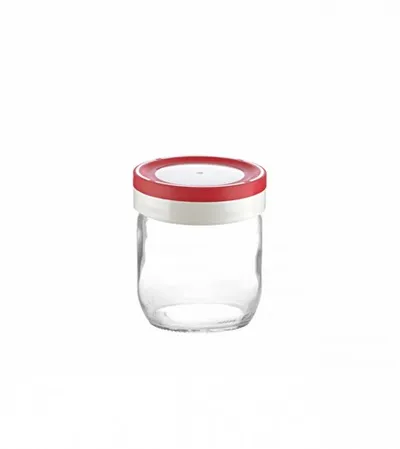 TITIZ Tegla Fourlines 425ml KC-121