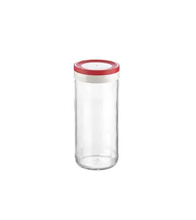 TITIZ Tegla Fourlines 500ml KC-122