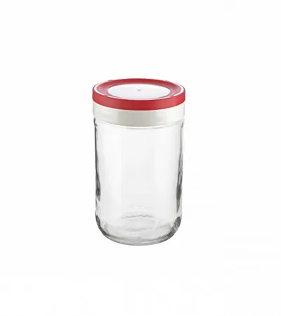 TITIZ Tegla Fourlines 660ml KC-123