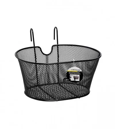 DUNLOP Korpa za biciklo 38x30cm 7326200090