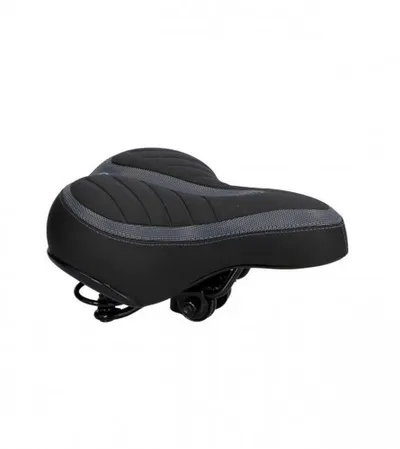 DUNLOP Sic za biciklo City Tour 8714950000