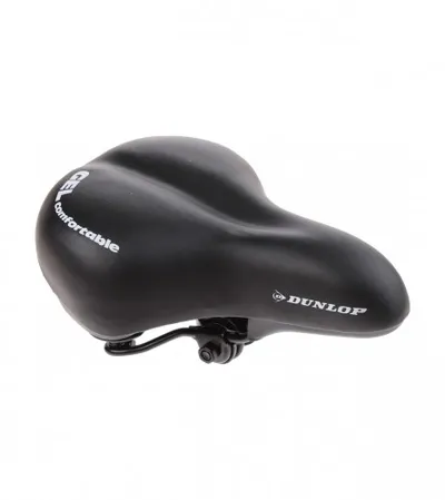 DUNLOP Sic za biciklo GEL 87149500009