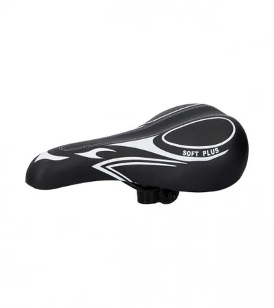 DUNLOP Sic za biciklo MTB 87149500006