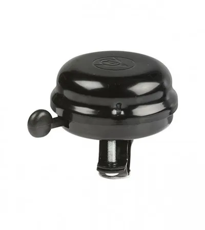 DUNLOP Zvonce za biciklo ST 8306100007