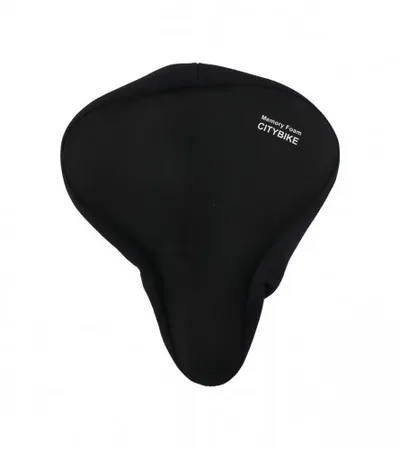 DUNLOP Navlaka za sic sa memory pjenom MTB 8714999086