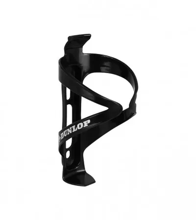 DUNLOP Nosač za biciklo sa bocom 750ml 3924100090