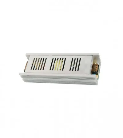VITO Napajanje za LED traku 200W 16,7A 6240460
