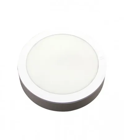 VITO Lampa LED nadgradna 24W Petra 2025250