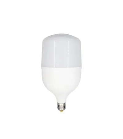 VITO Sijalica LED 40W E27 Quasar 1518520