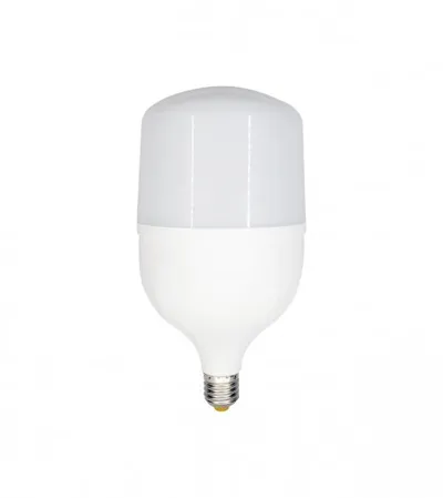 VITO Sijalica LED 50W T140 Quasar 1518530