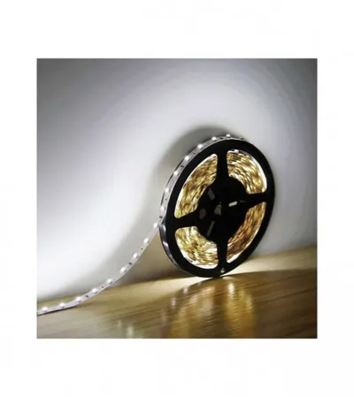 VITO Traka LED 5m 3,6W 5530135
