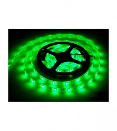 VITO Traka LED 3,6W 12V 5530160 Zelena