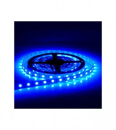 VITO Traka LED 3,6W 12V IP20 5530180 Plava