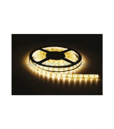 VITO Traka LED 14,4W 12V 10-M3 IP20R5M 5501580