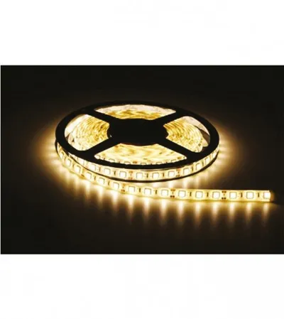 VITO Traka LED 7,2W 10-M3 IP20R5M RGB 5501510