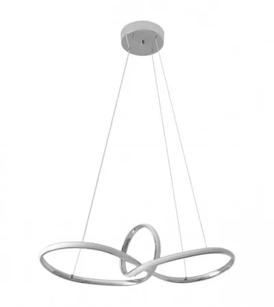 MASTER Luster LED viseći 33W GS-620709/GS-917415