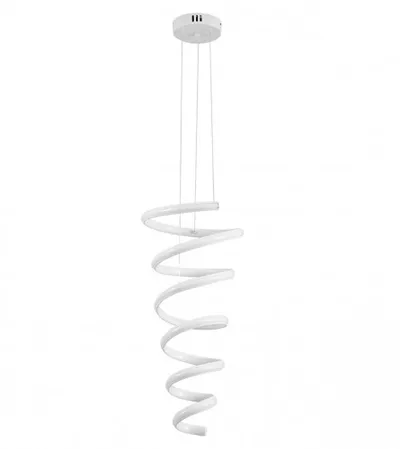 MASTER Luster LED viseći GS-1404/GS-316001-3P