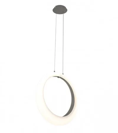 MASTER Luster LED viseći 30W GS-9270/GS-616790-3P