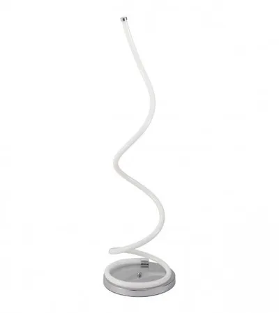 MASTER Lampa podna 102cm GS-7069/L/GS-917012