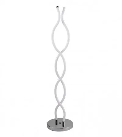 MASTER Lampa podna 113cm GS-7067/L/GS-917222