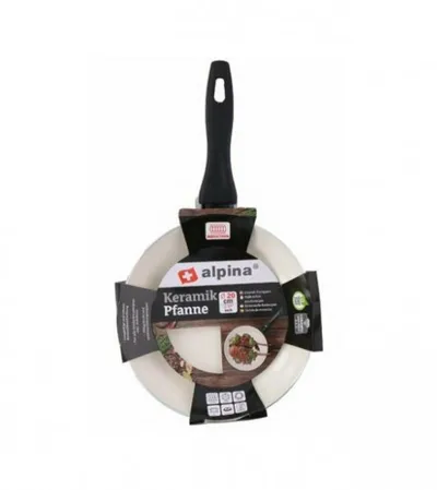 MASTER Tava keramička 20cm 871129211