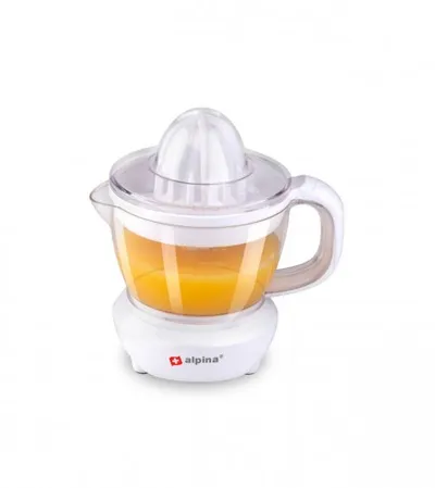 ALPINA HOME Citruseta 700ml 25W 871125218