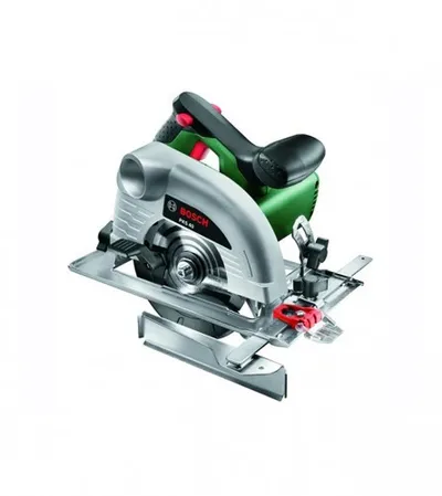 BOSCH Pila kružna 850W PKS 40