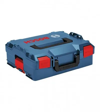BOSCH Kutija za alat 44x35x15cm L-BOXX136