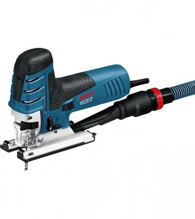 BOSCH Pila ubodna 780W GST 150CE