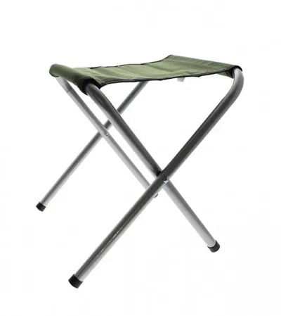 MASTER Stolica kamping sklopiva HT-W047 Zelena