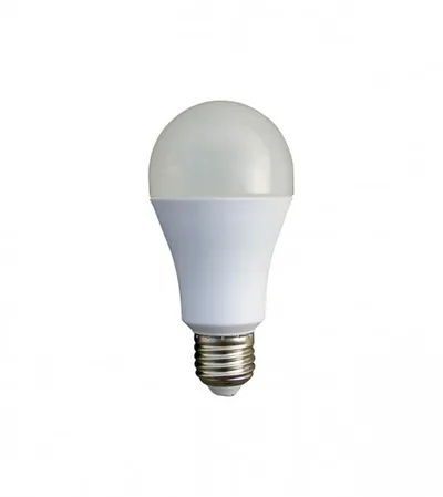 VITO Sijalica LED Advance 16W E27 1517210