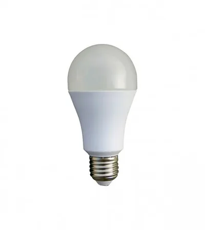 VITO Sijalica LED Advance 16W E27 1517220